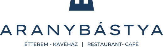 Aranybástya
