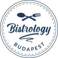 Bistrology