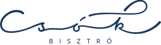 CSÓK Bisztró
