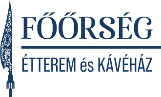 Főőrség Étterem és Kávéház