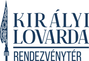 Királyi Lovarda