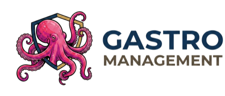Gastro Management